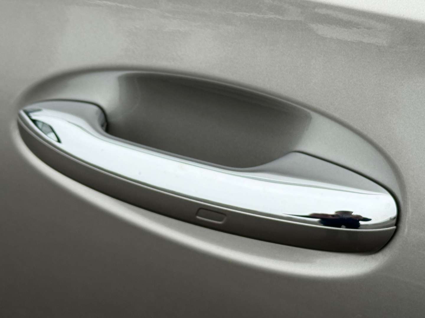 Mercedes Classe C 300 E 300 AMG Line - 2023 - Joinsteer - #16