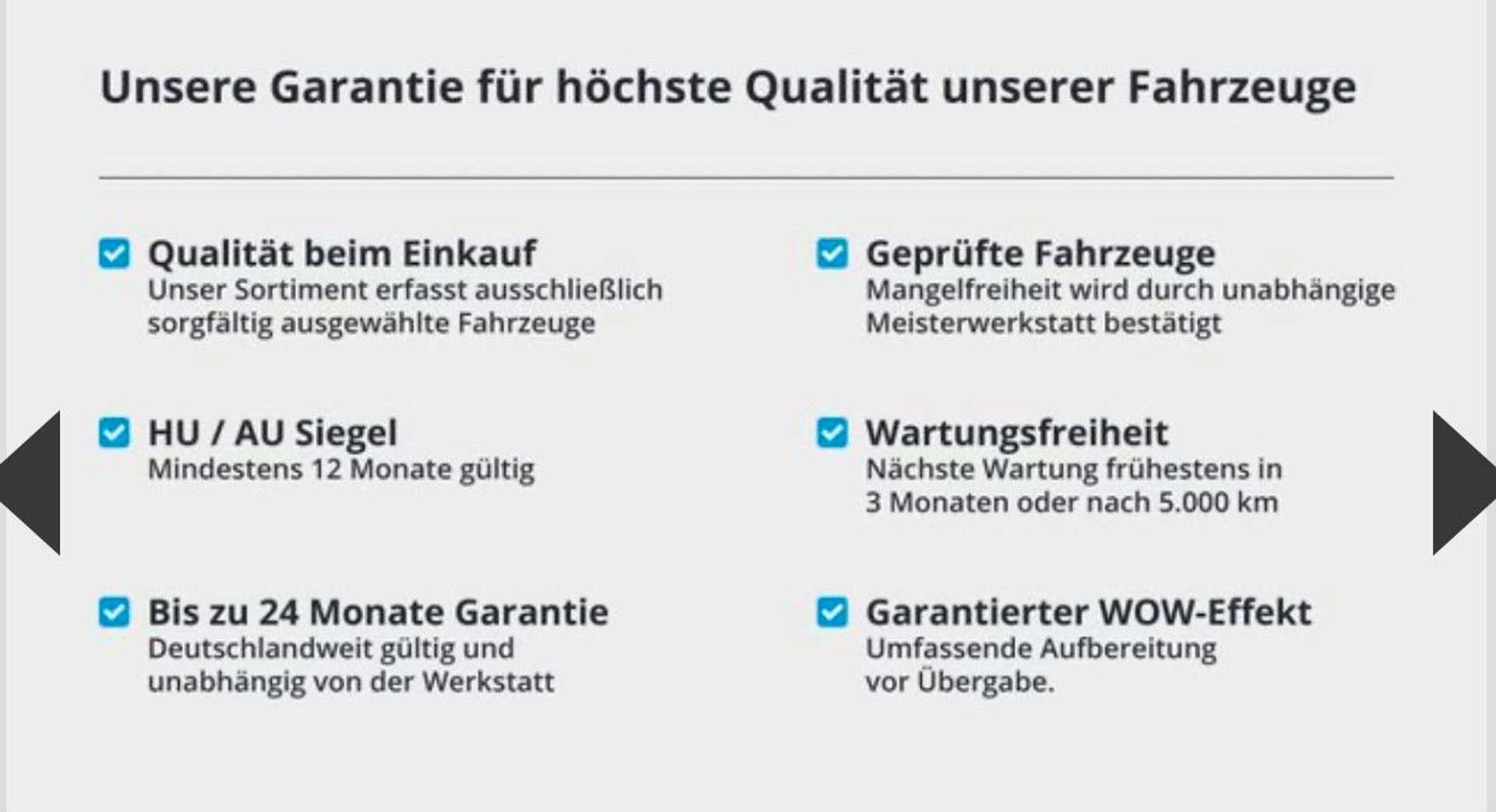 Mercedes Classe A250 E 250 AMG Line - 2022 - Joinsteer - #15