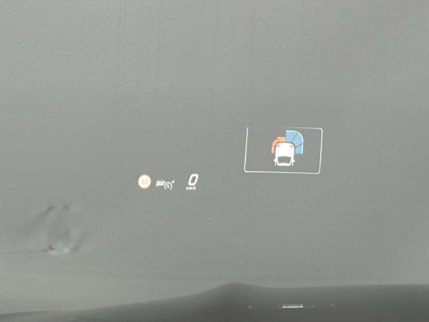 Mercedes Classe C 300 E 300 AMG Line - 2023 - Joinsteer - #18