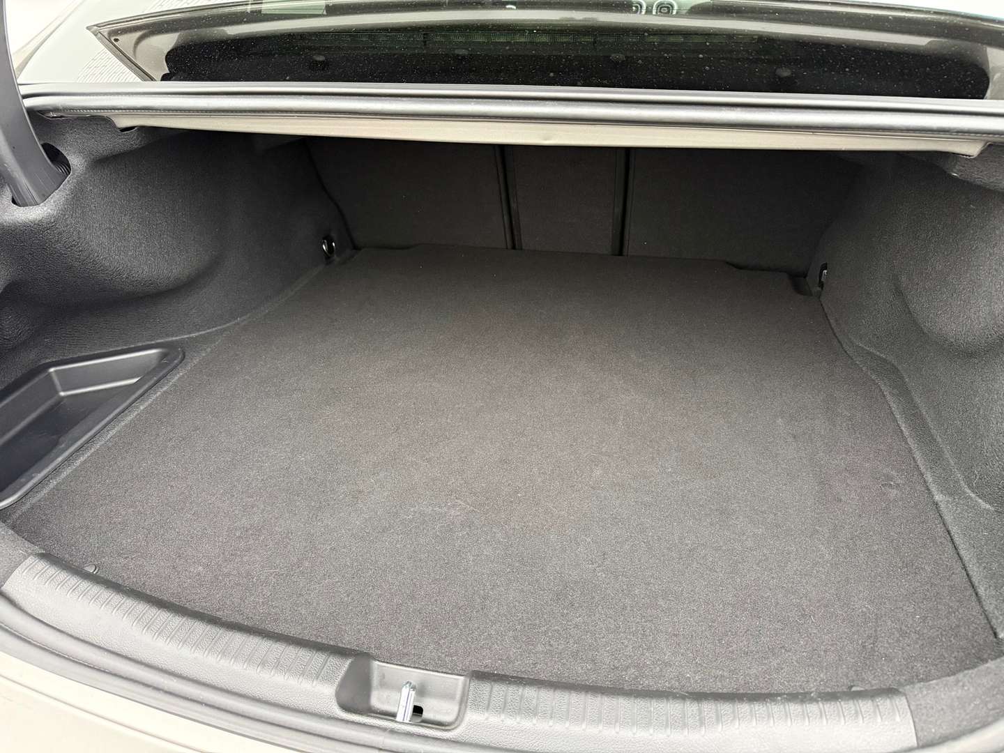 Mercedes Classe C 300 E 300 AMG Line - 2023 - Joinsteer - #23