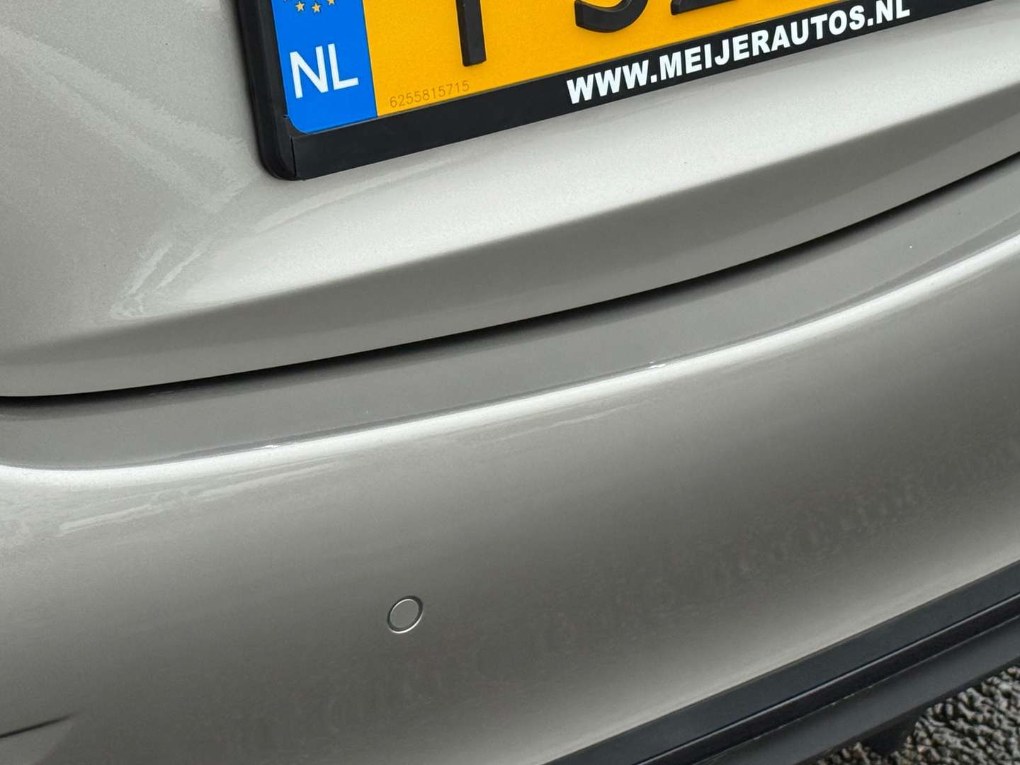 Mercedes Classe C 300 E 300 AMG Line - 2023 - Joinsteer - #25