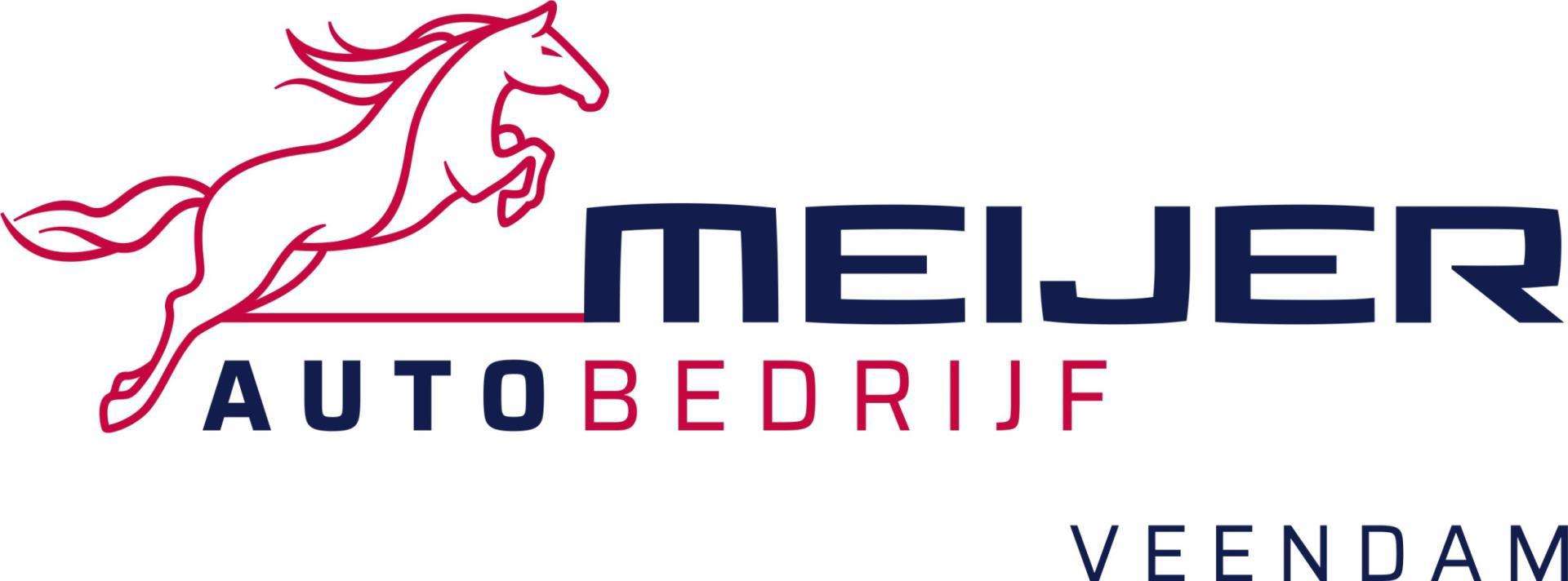 Mercedes Classe C 300 E 300 AMG Line - 2023 - Joinsteer - #30