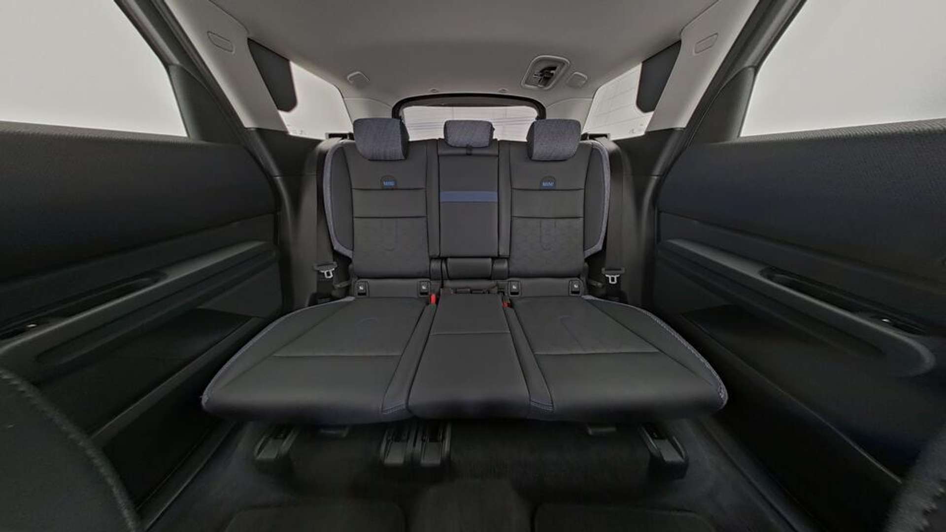 Mini Countryman Classic Cooper D - 2025 - Joinsteer - #26