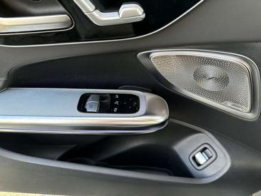 Mercedes CLE Coupé 450 AMG Line — photo 9