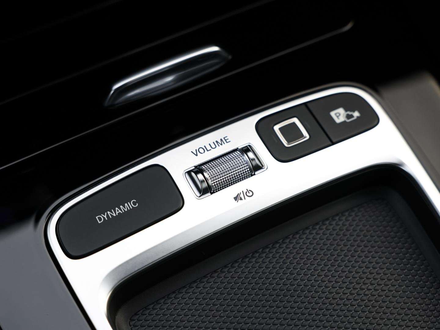 Mercedes CLA 200 200 AMG Line - 2025 - Joinsteer - #14