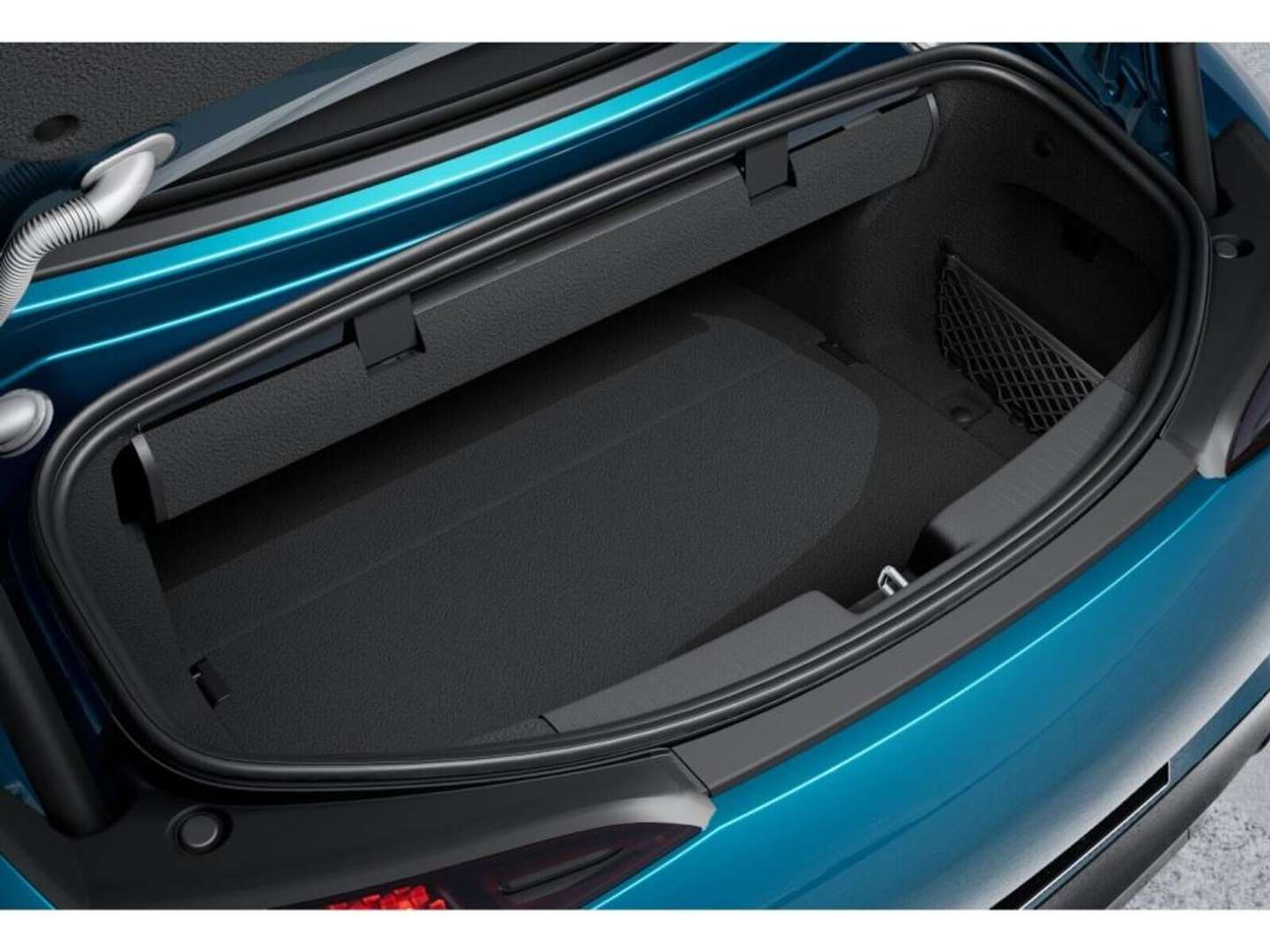 Mercedes SL 63 AMG 63 Premium - 2024 - Joinsteer - #9