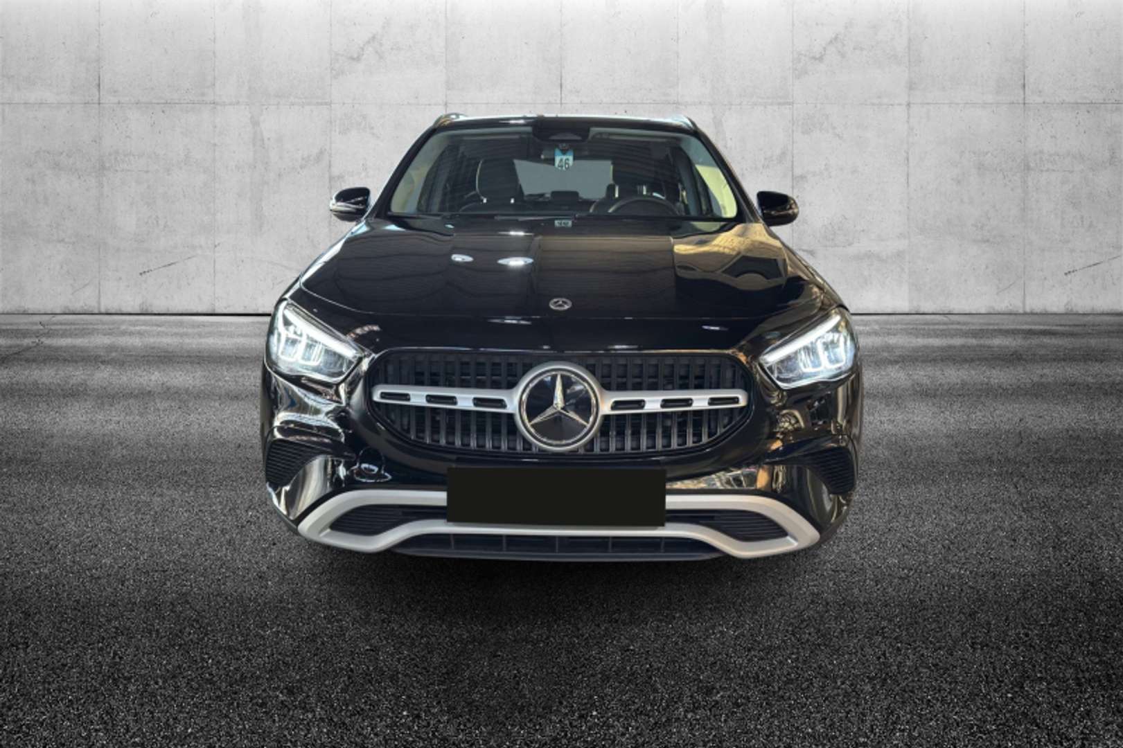 Mercedes GLA 180 Premium Plus - 2024 - Joinsteer - #5
