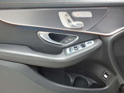 Mercedes EQC 400 -  - Joinsteer - #2