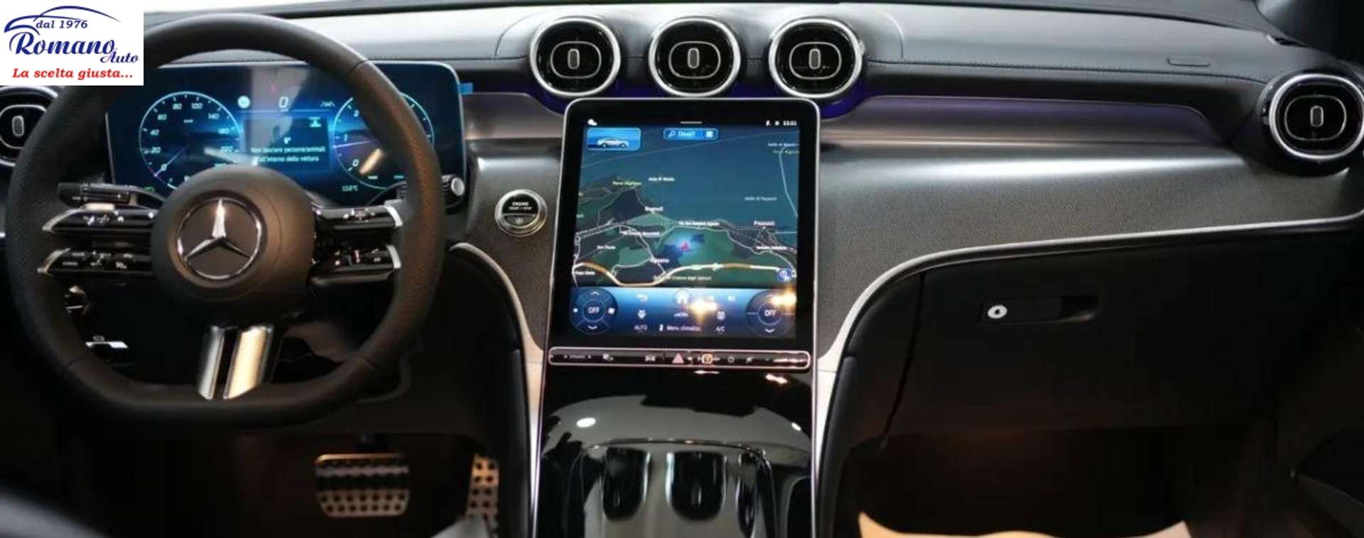 Mercedes GLC Coupé 220 Premium - 2026 - Joinsteer - #2