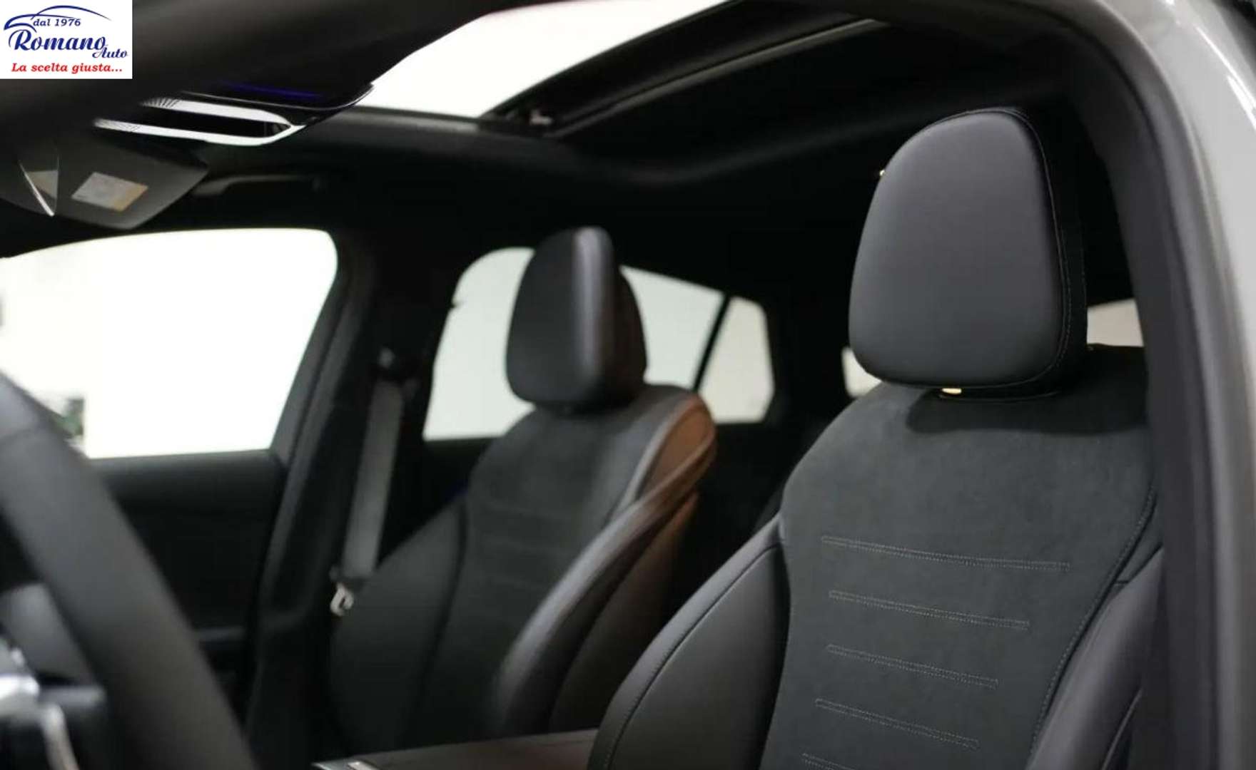 Mercedes GLC Coupé 220 Premium - 2026 - Joinsteer - #4