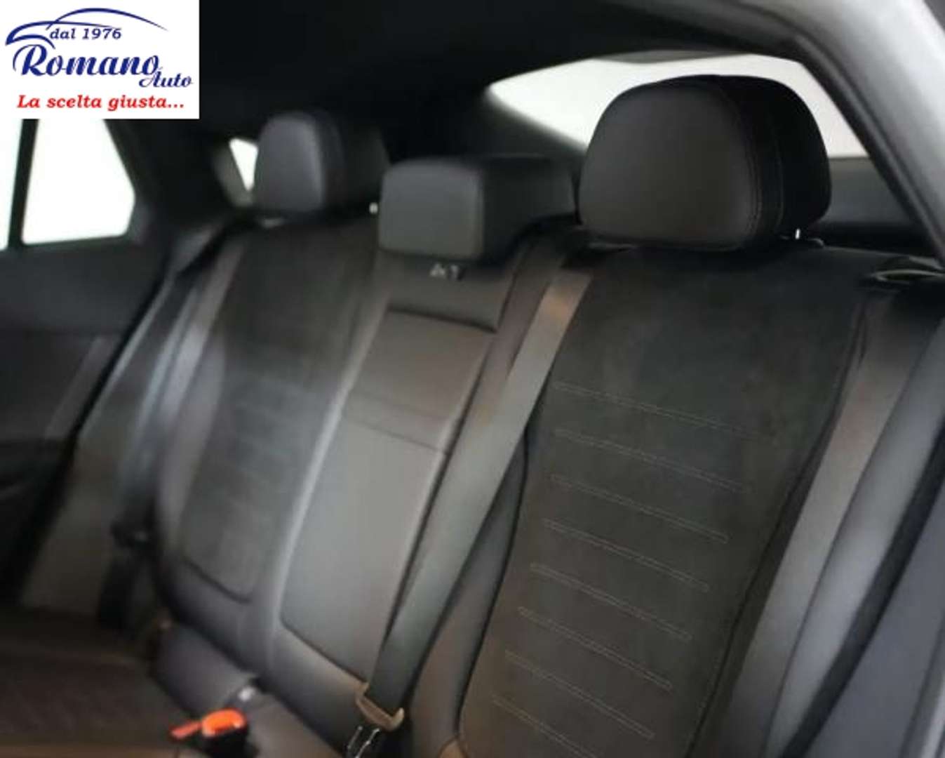 Mercedes GLC Coupé 220 Premium - 2026 - Joinsteer - #6