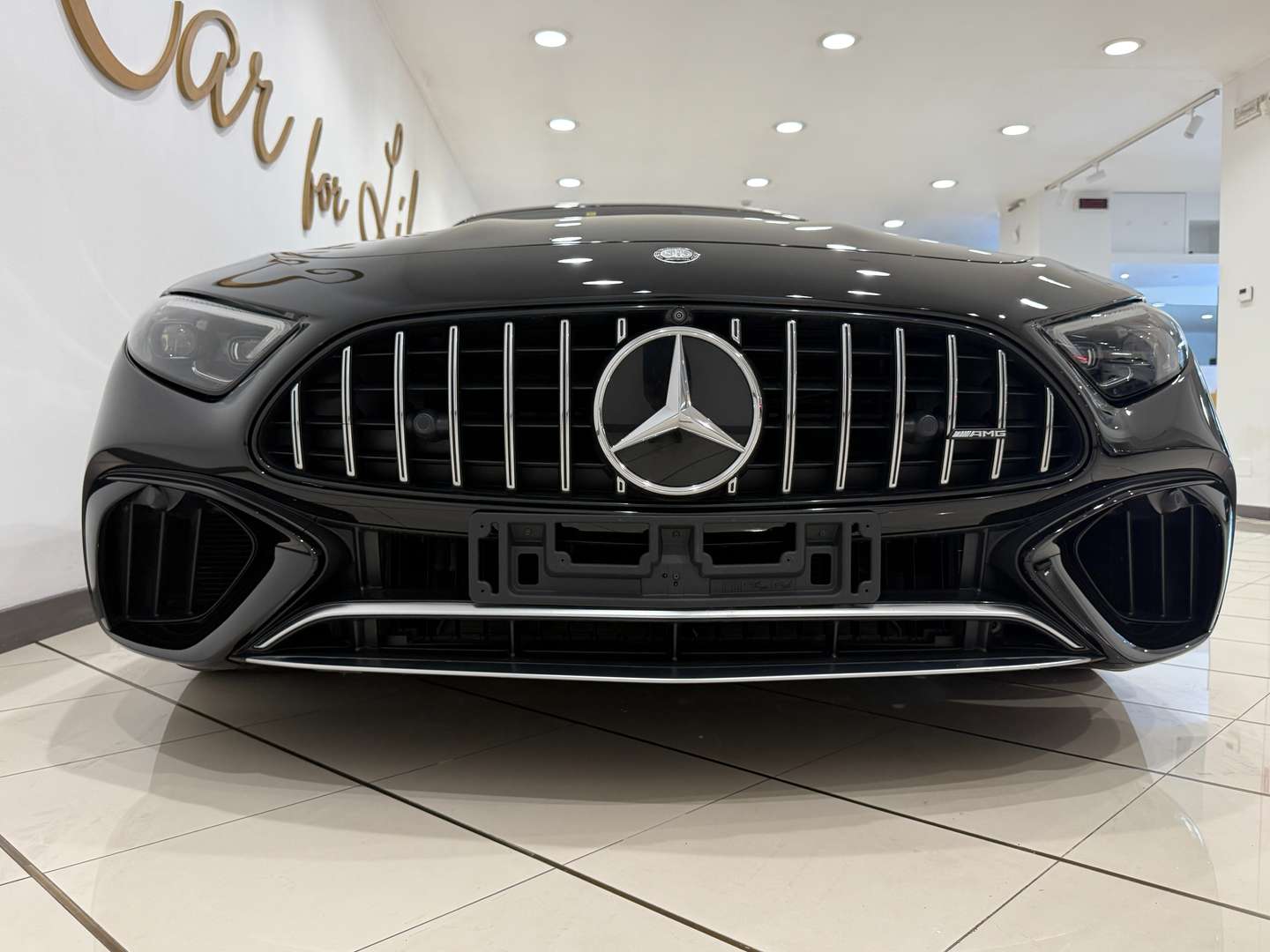 Mercedes SL 63 AMG 63 Premium Plus - 2023 - Joinsteer - #21