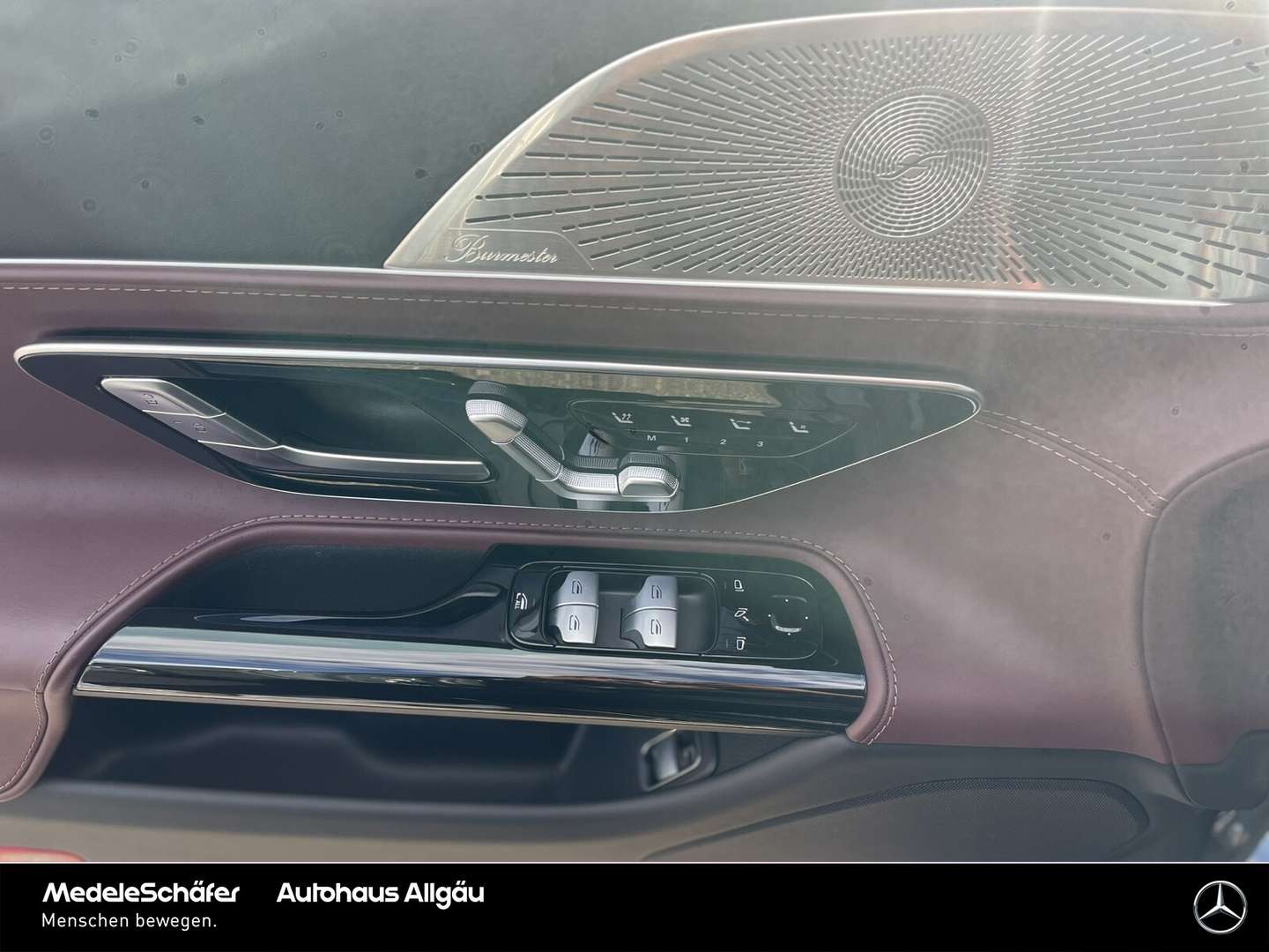 Mercedes SL 63 AMG 63 AMG Line - 2023 - Joinsteer - #18