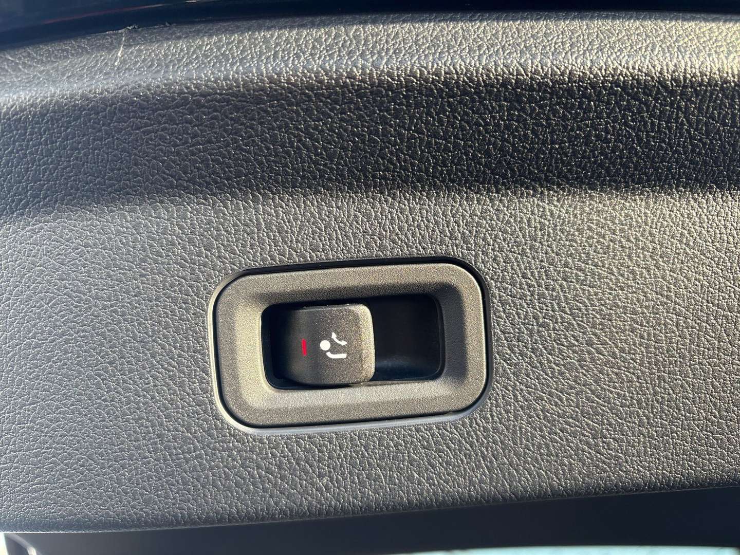 Mercedes GLE 53 AMG 53 - 2021 - Joinsteer - #10