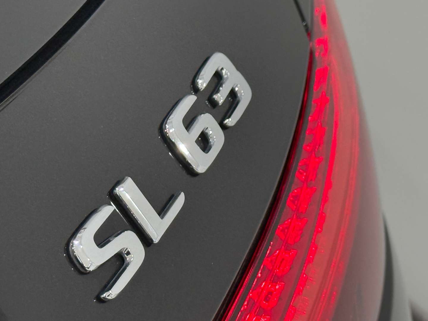 Mercedes SL 63 AMG 63 Premium Plus - 2023 - Joinsteer - #29
