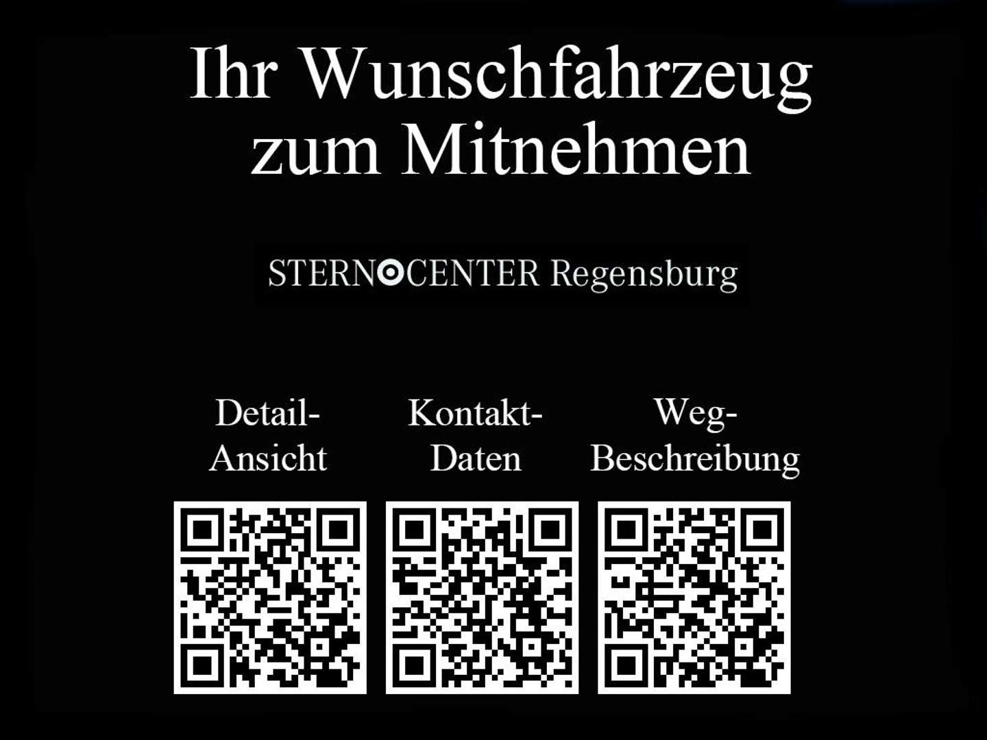 Mercedes CLA 45 AMG 45 AMG Line - 2026 - Joinsteer - #13