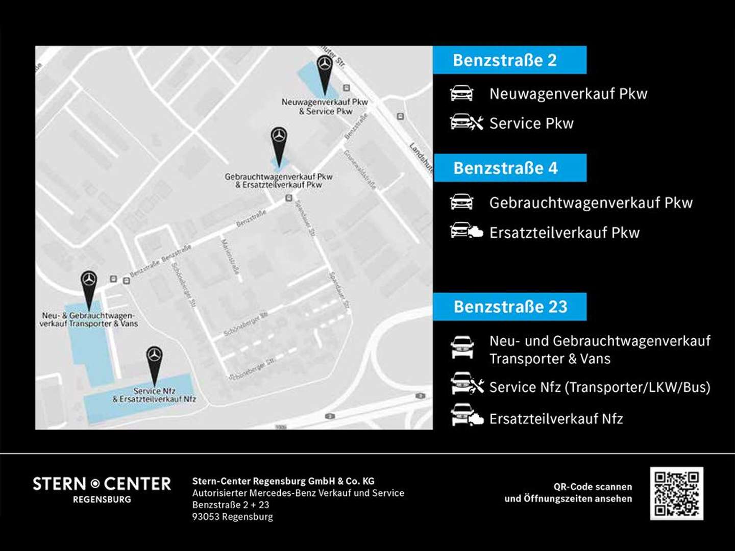 Mercedes CLA 45 AMG 45 AMG Line - 2026 - Joinsteer - #14