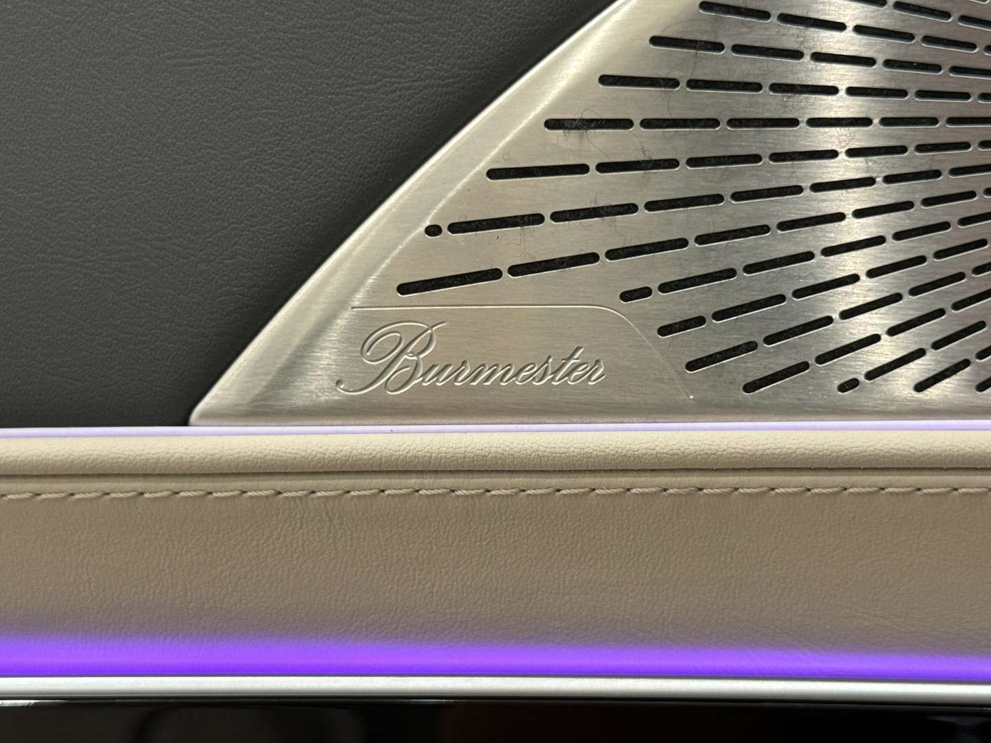 Mercedes SL 63 AMG 63 Premium Plus - 2023 - Joinsteer - #40