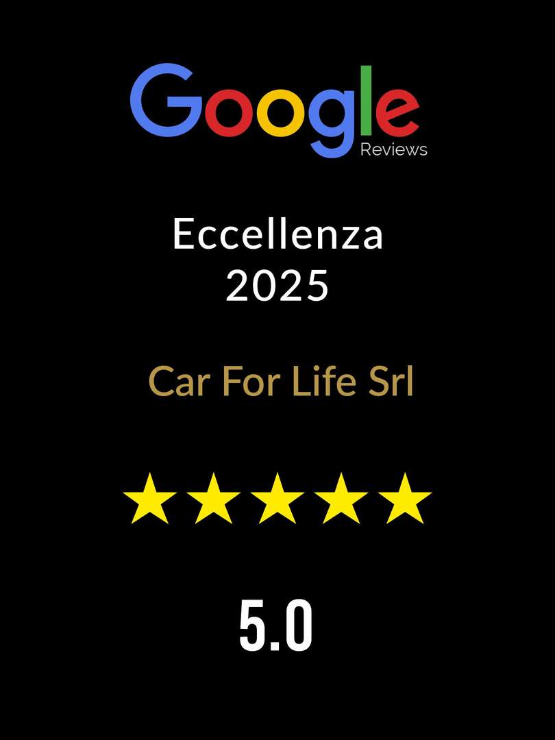 Mercedes SL 63 AMG 63 Premium Plus - 2023 - Joinsteer - #44