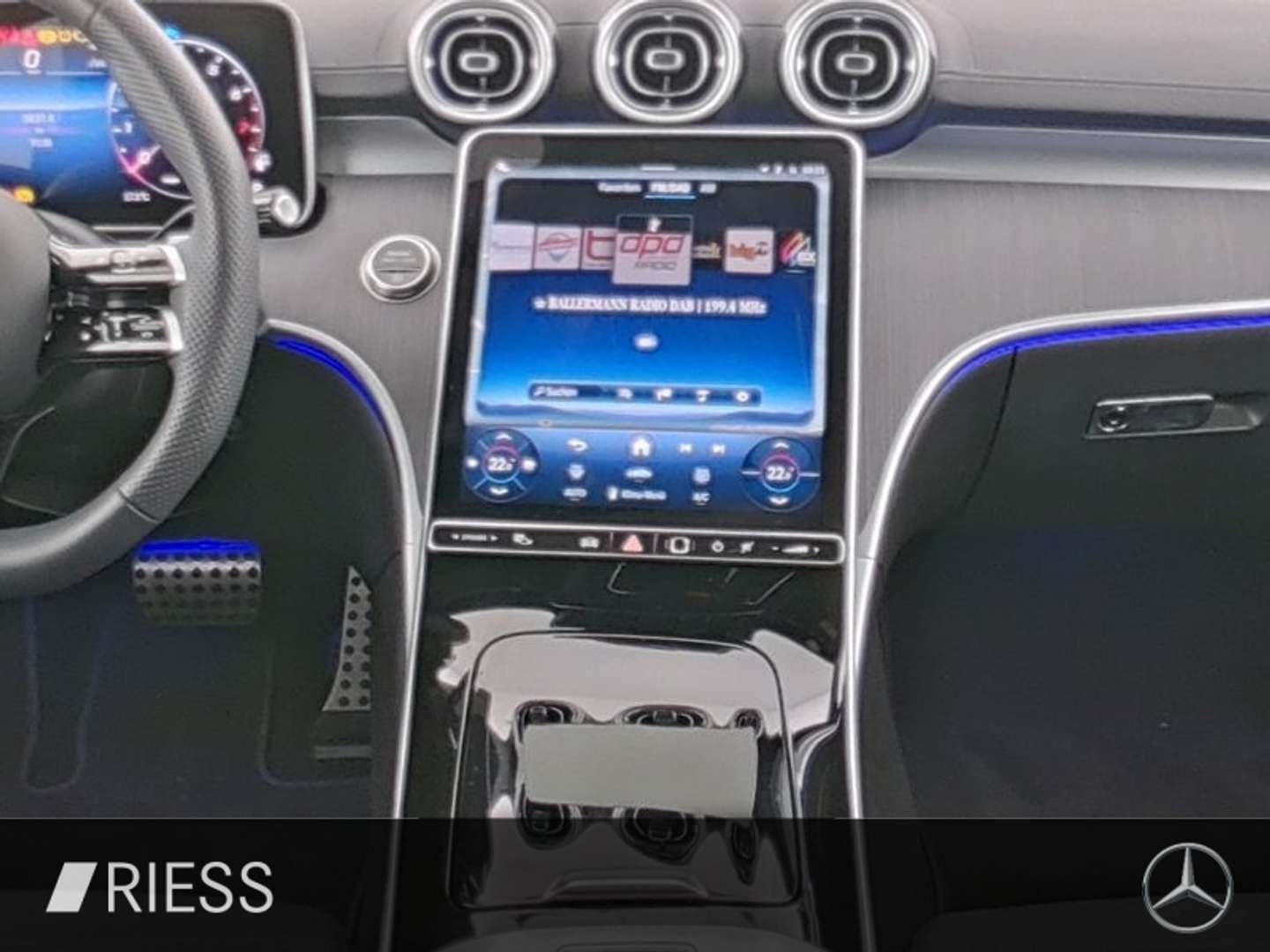 Mercedes CLE 200 Sport - 2024 - Joinsteer - #9