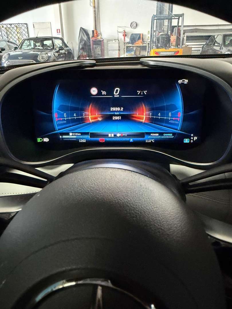 Mercedes SL 43 AMG 43 Premium Plus - 2023 - Joinsteer - #10