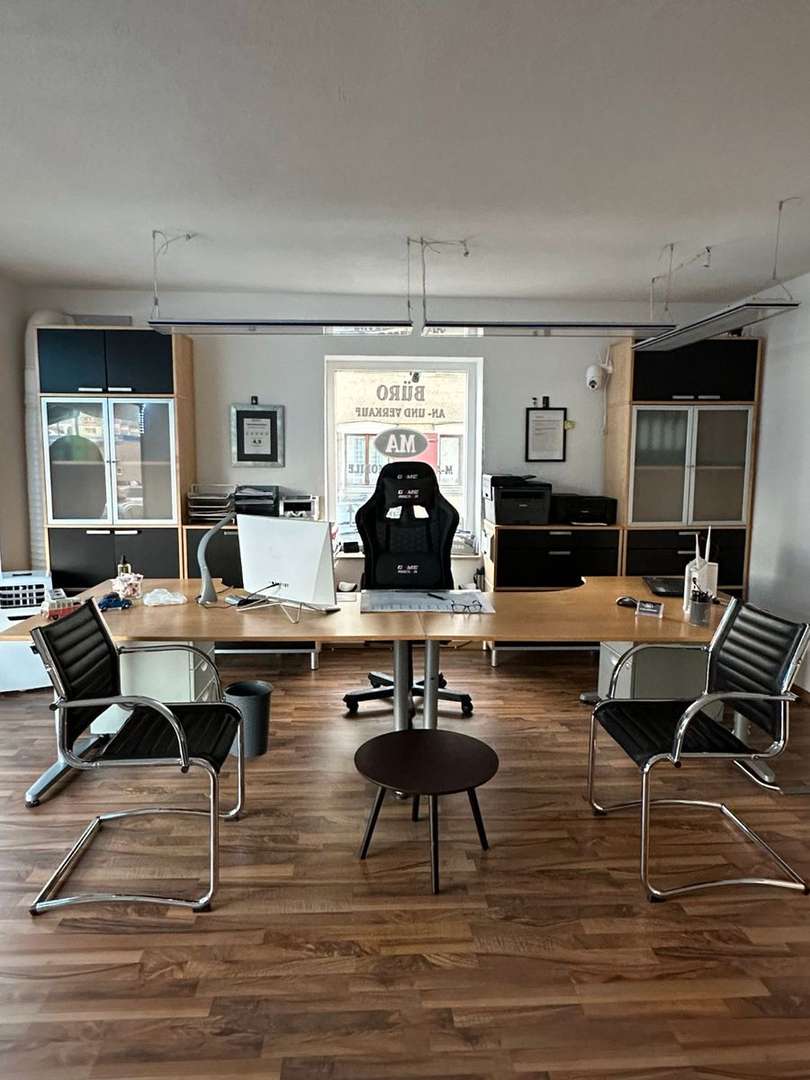 Mercedes AMG GT 53 53 - 2024 - Joinsteer - #26