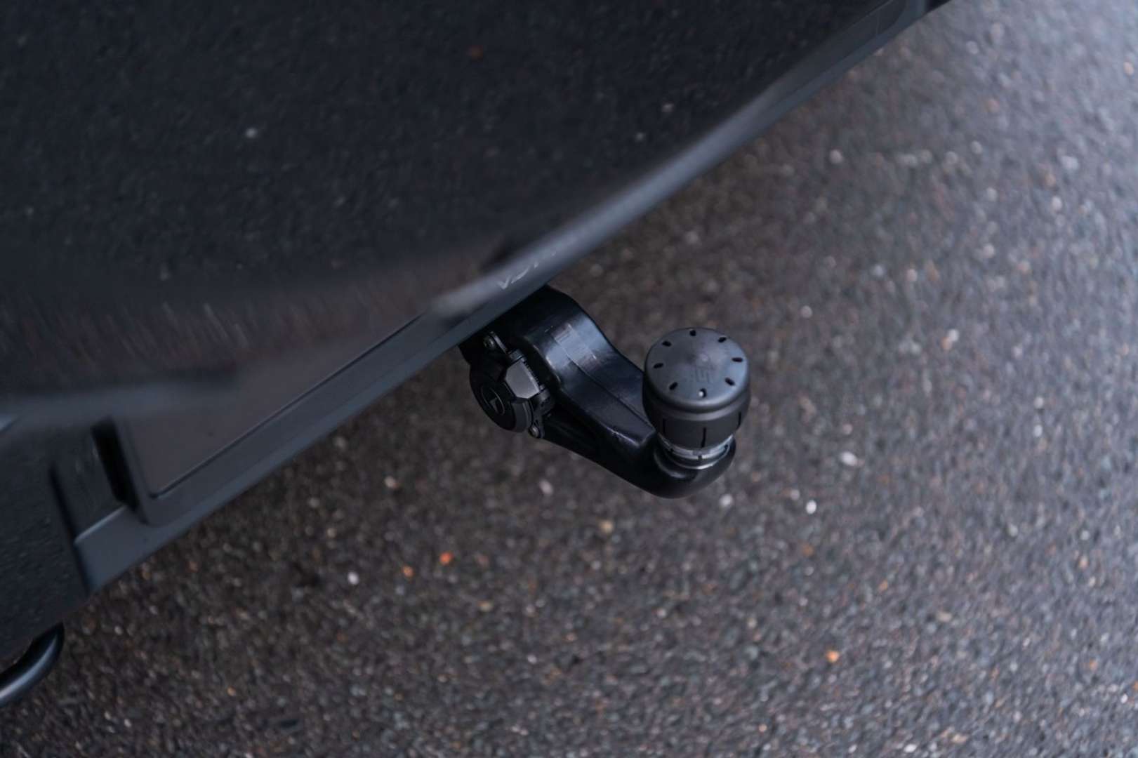 Mercedes G63 AMG 63 AMG Line - 2025 - Joinsteer - #14