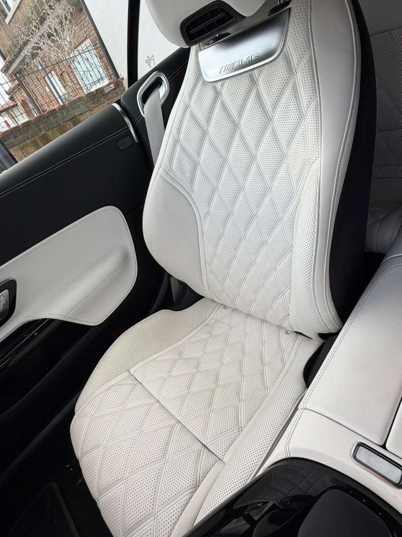 Mercedes SL 43 AMG 43 Premium Plus - 2023 - Joinsteer - #16