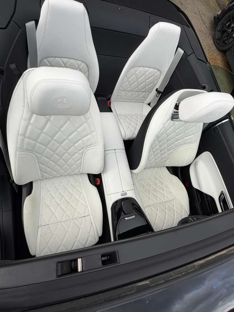 Mercedes SL 43 AMG 43 Premium Plus - 2023 - Joinsteer - #19