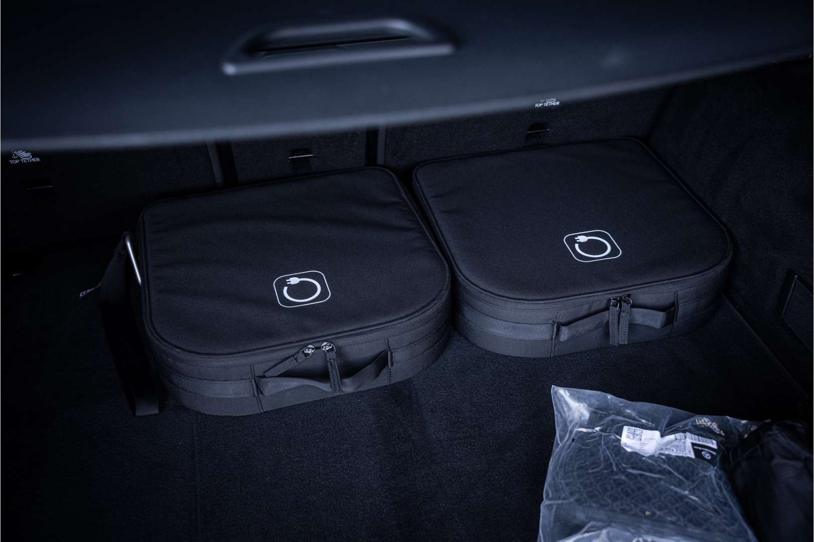 Mercedes Classe E 53 AMG 53 - 2025 - Joinsteer - #31