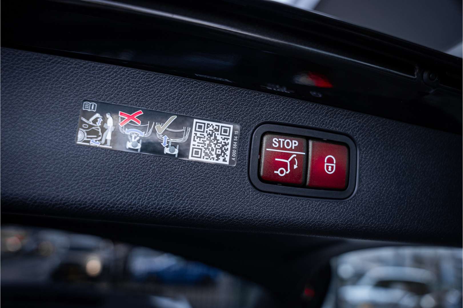 Mercedes Classe E 53 AMG 53 - 2025 - Joinsteer - #33