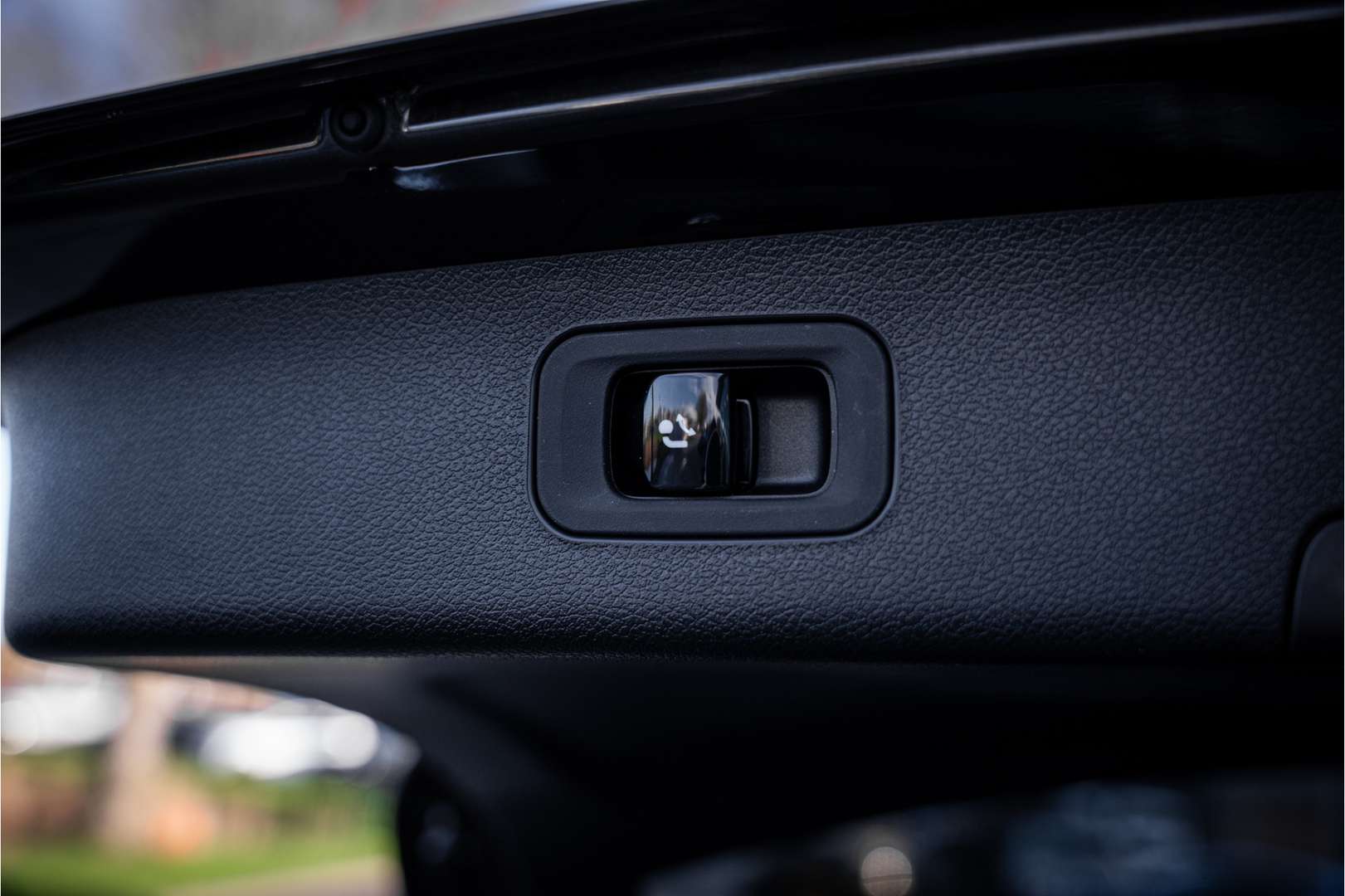 Mercedes Classe E 53 AMG 53 - 2025 - Joinsteer - #34