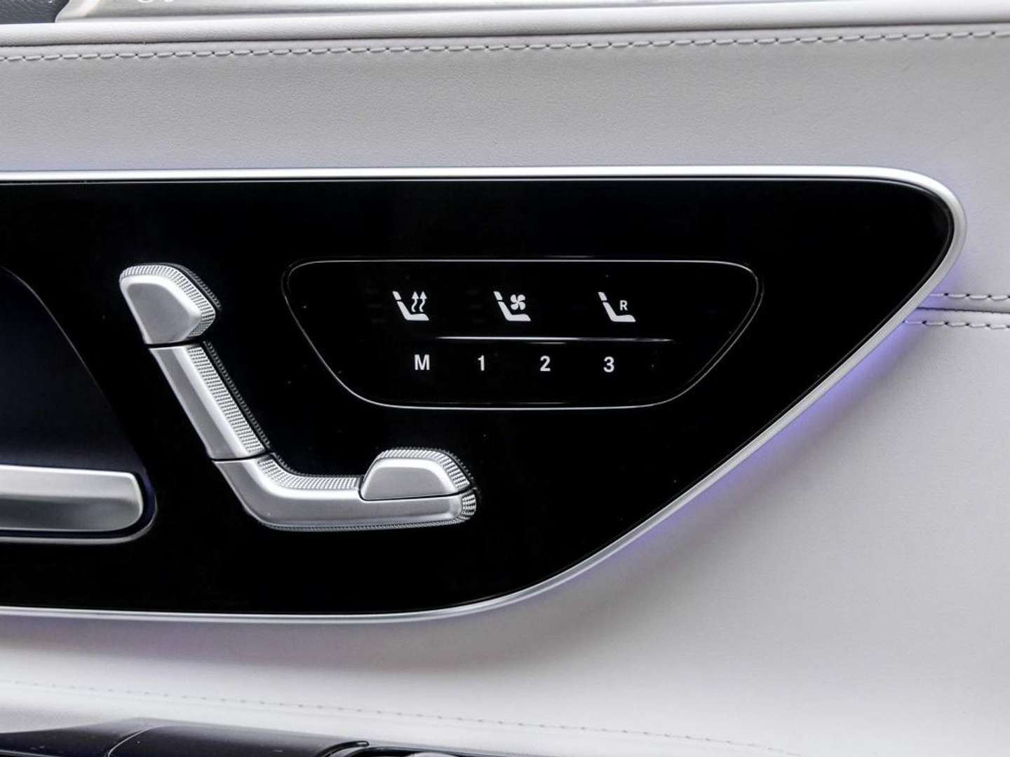 Mercedes AMG GT 63 AMG 63 - 2024 - Joinsteer - #11