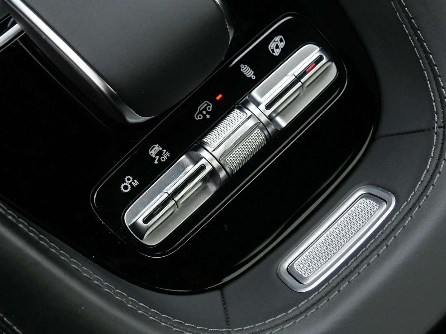 Mercedes GLE 63 AMG 63 AMG Line - 2022 - Joinsteer - #10