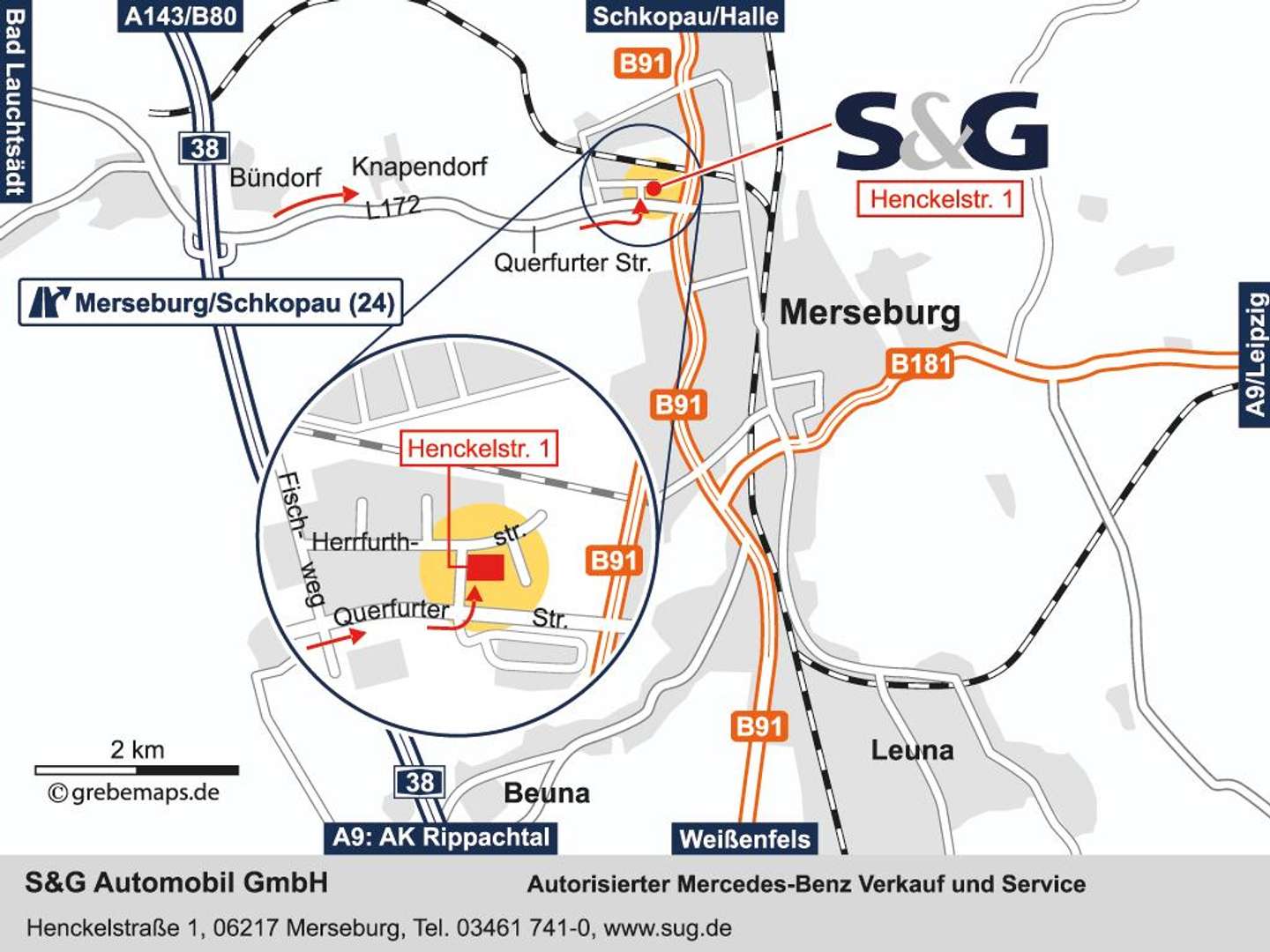 Mercedes EQA 250 - 2021 - Joinsteer - #19