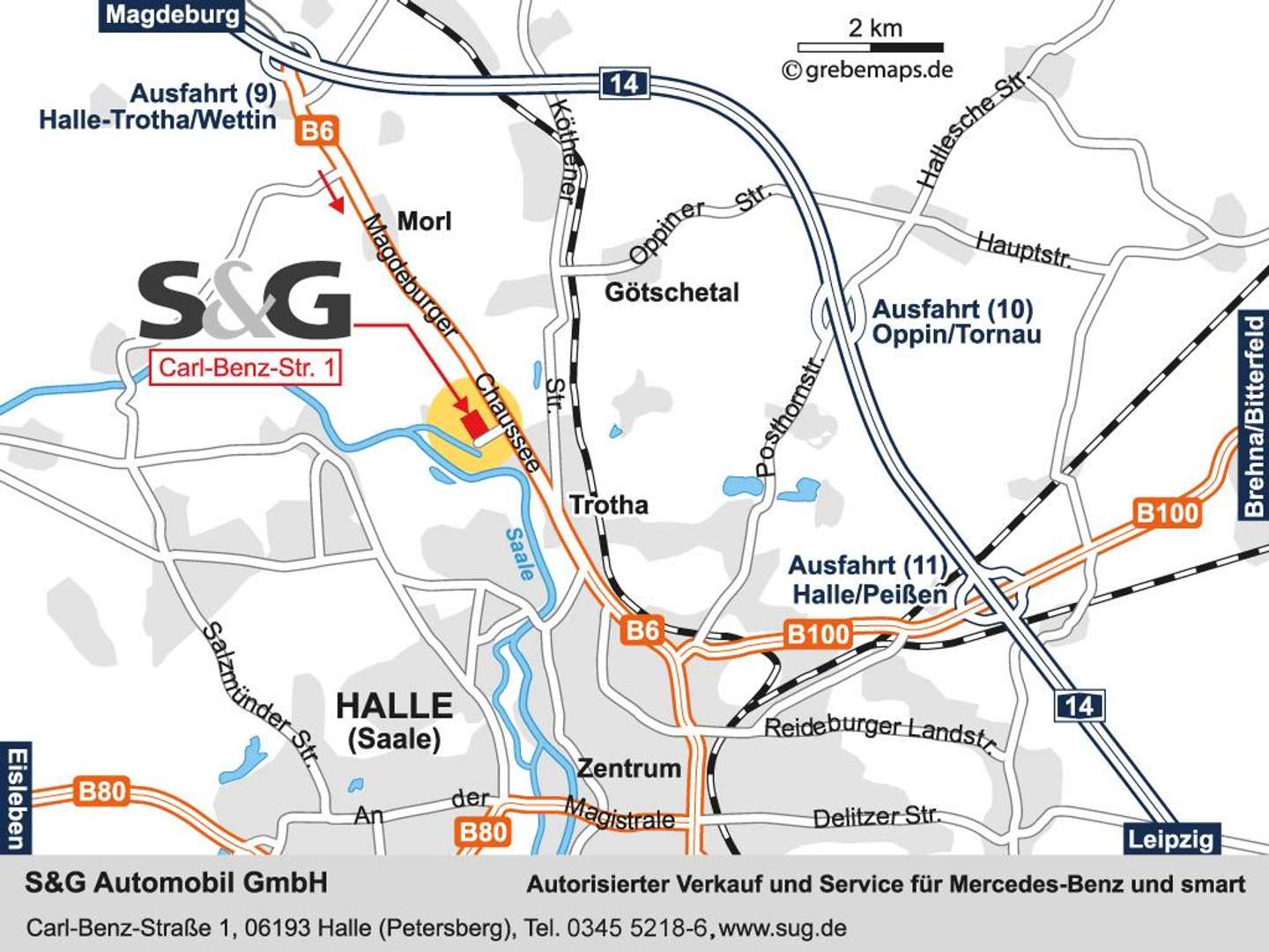 Mercedes CLA 250 E Coupé 250 Night Edition - 2020 - Joinsteer - #15