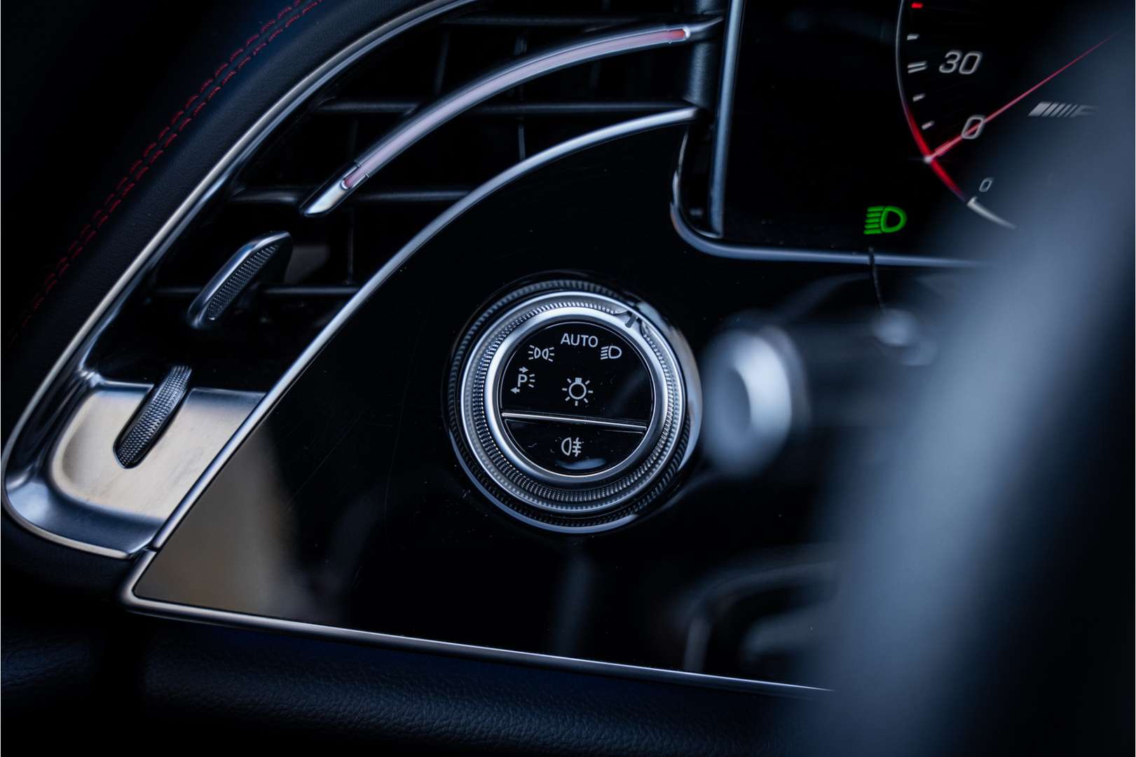 Mercedes Classe E 53 AMG 53 - 2025 - Joinsteer - #45