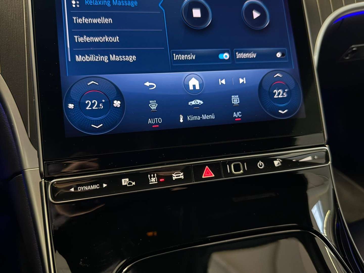 Mercedes CLE 450 Cabrio 450 AMG Line - 2024 - Joinsteer - #20