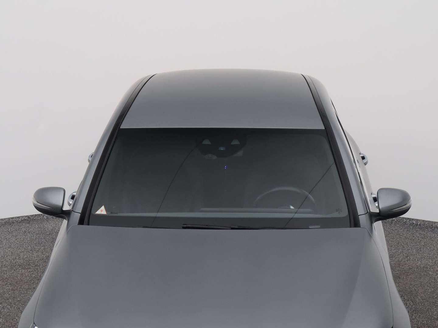 Mercedes EQC 400 Business - 2020 - Joinsteer - #30