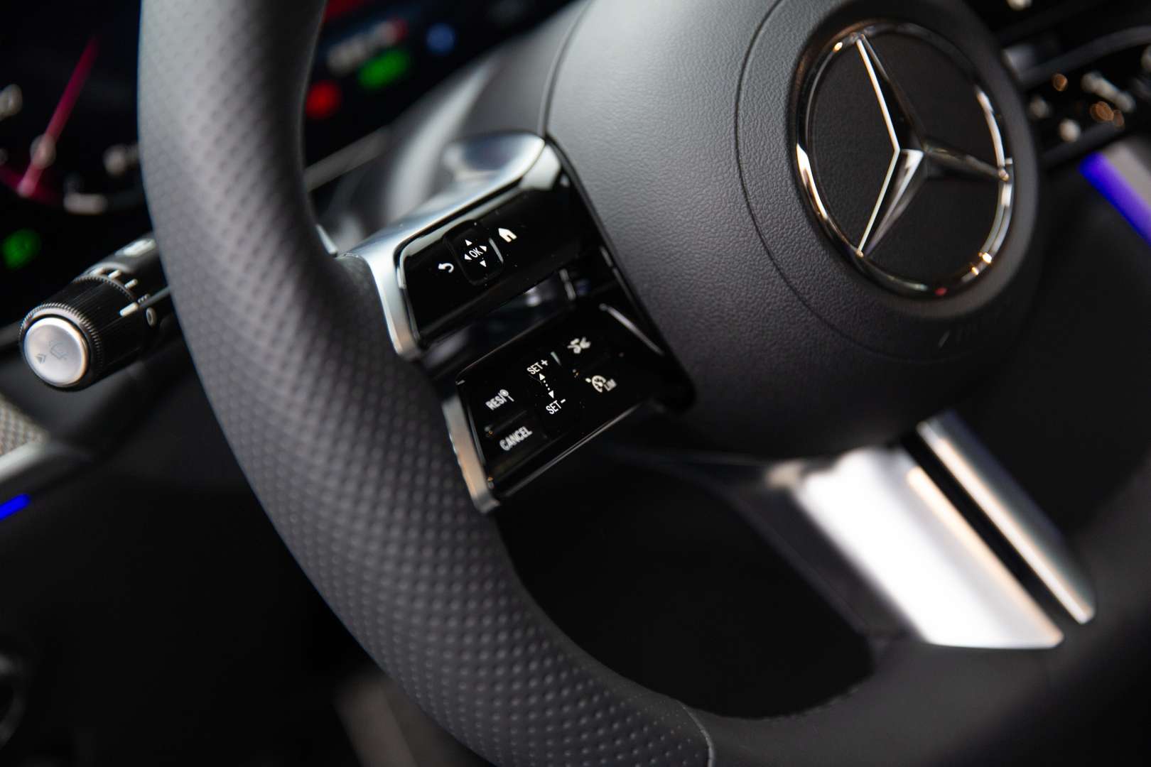 Mercedes GLC 400 Coupé 400 AMG Line - 2025 - Joinsteer - #11