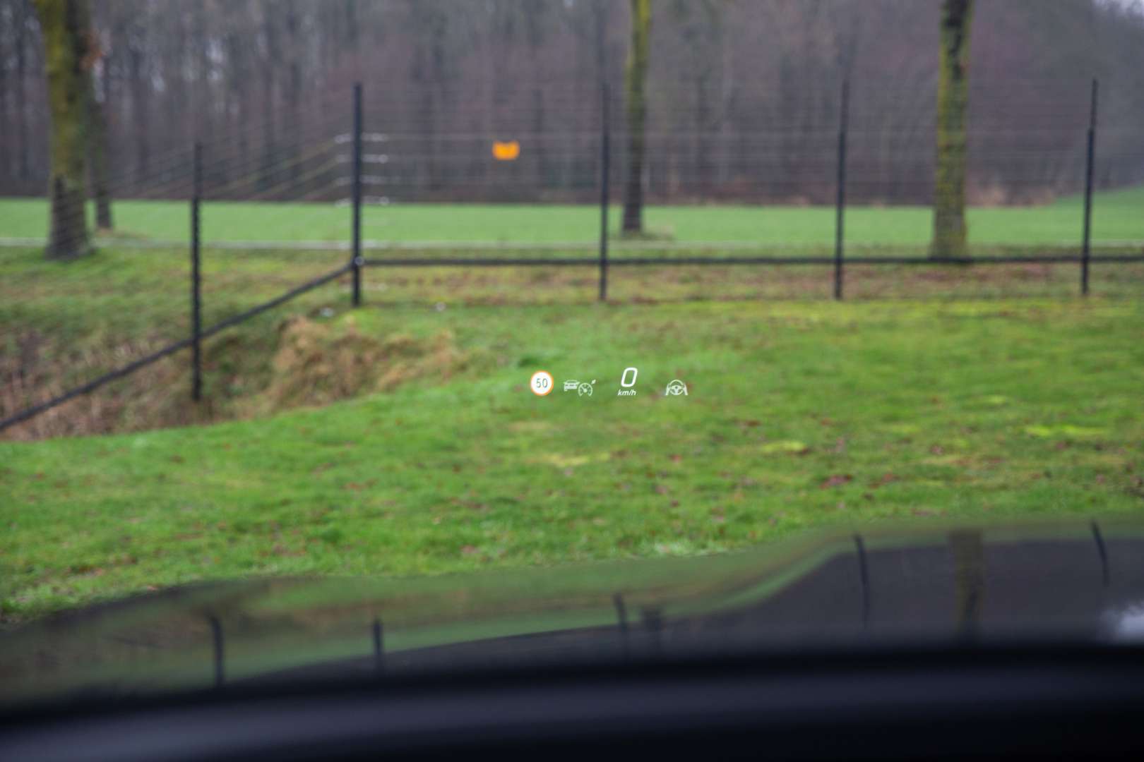 Mercedes GLC 400 Coupé 400 AMG Line - 2025 - Joinsteer - #12