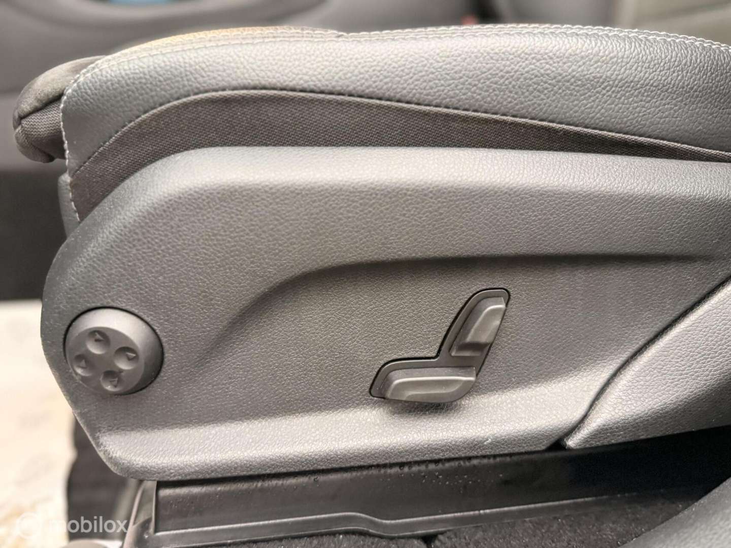 Mercedes EQC 400 Business - 2020 - Joinsteer - #10