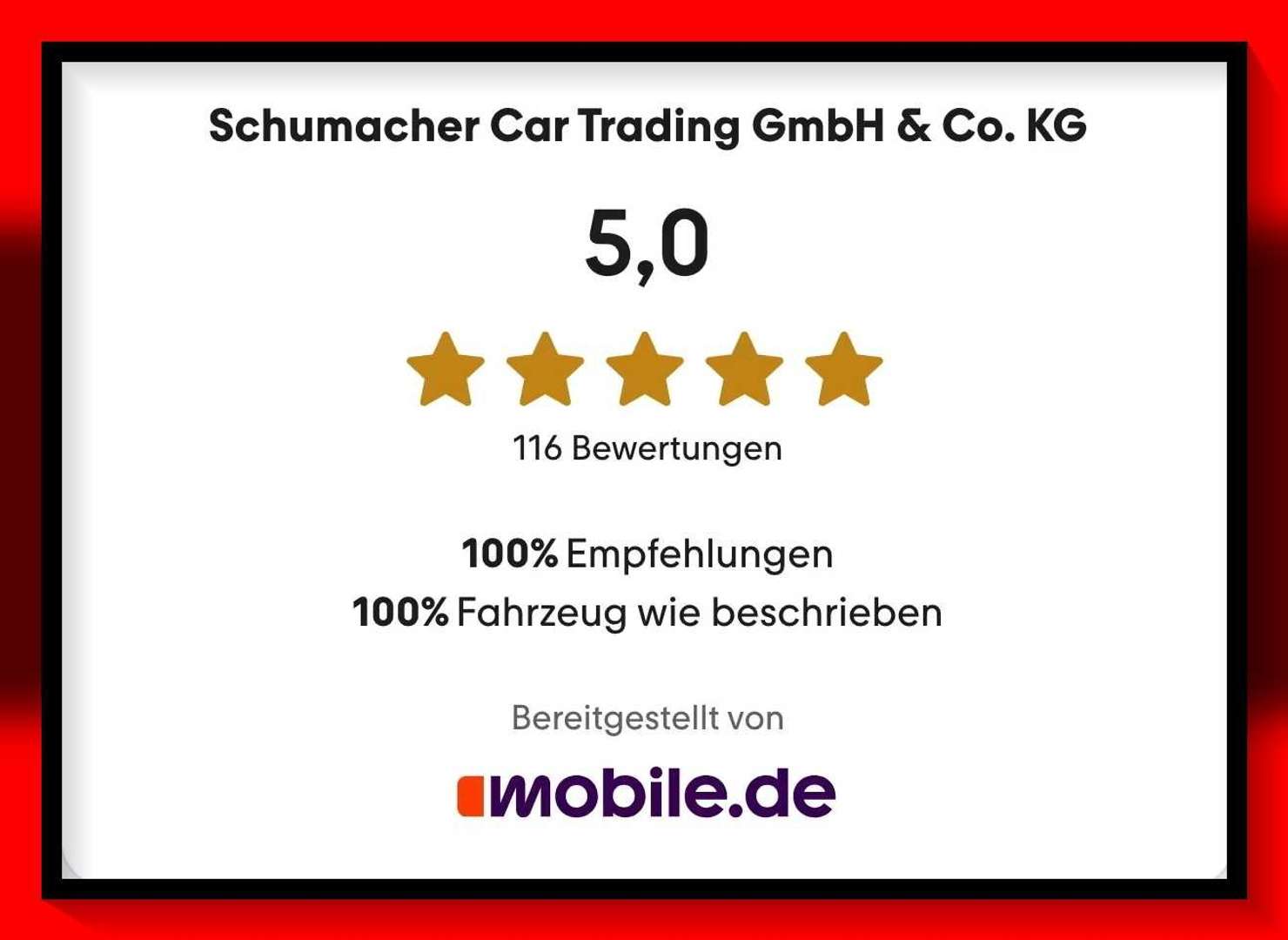 Mercedes GLE 63 AMG 63 AMG Line - 2022 - Joinsteer - #35