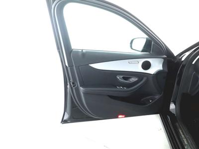 Mercedes Classe E Break 220 Avantgarde -  - Joinsteer - #2