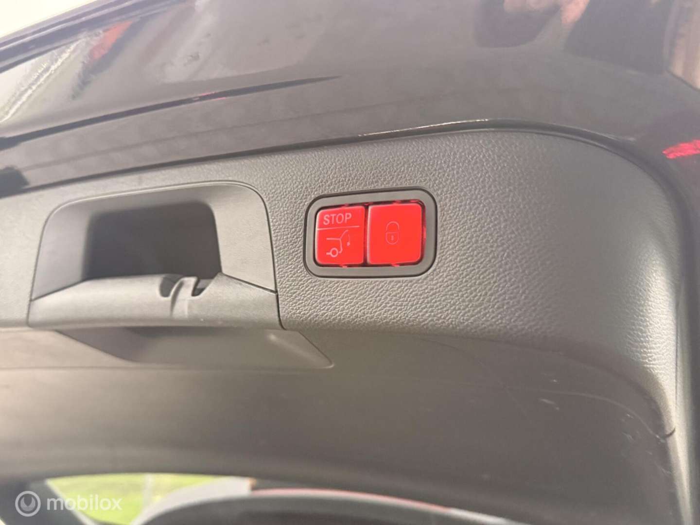 Mercedes EQC 400 Business - 2020 - Joinsteer - #14