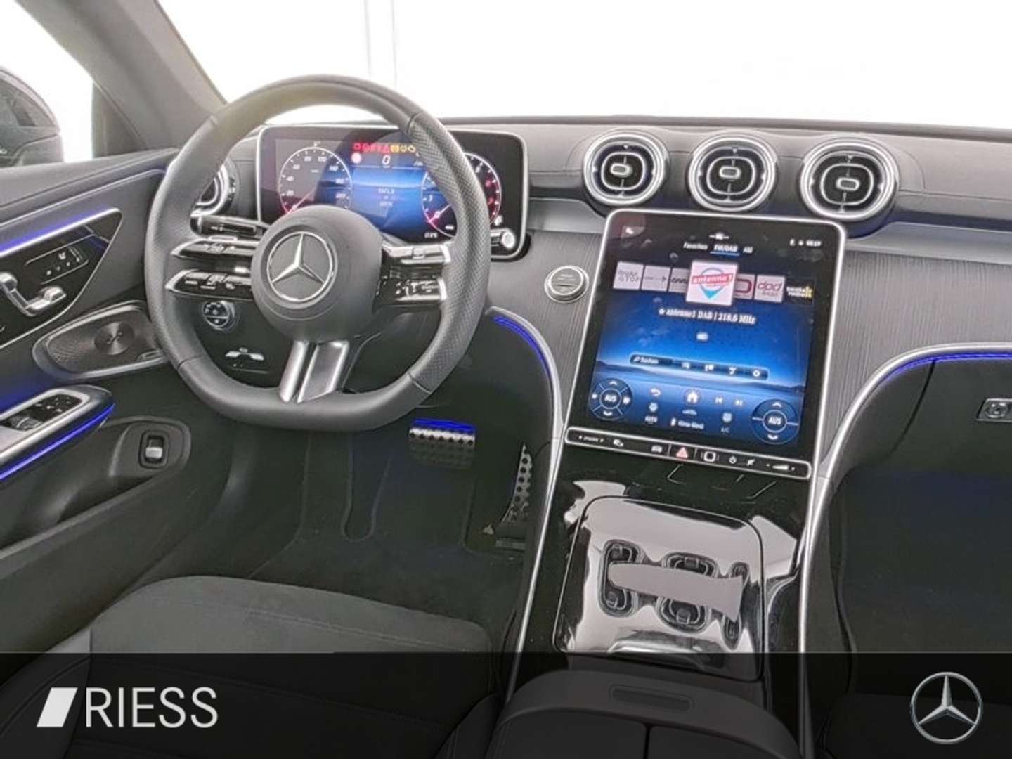 Mercedes CLE 450 Coupé 450 - 2024 - Joinsteer - #5