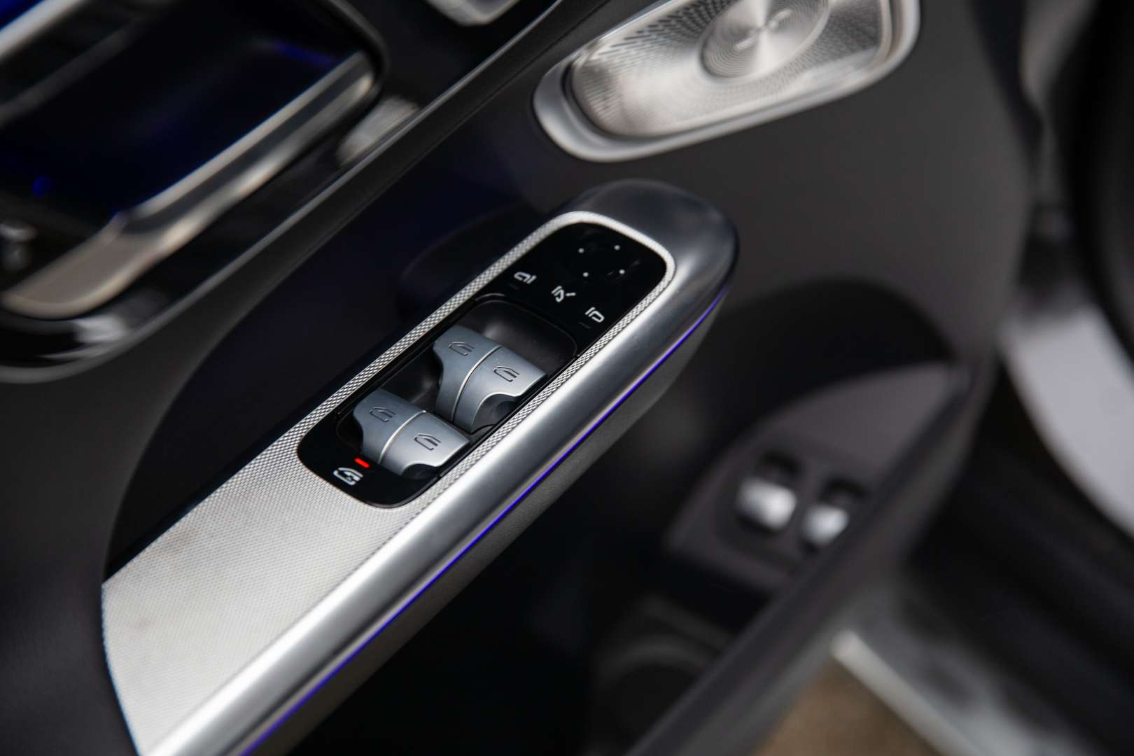 Mercedes GLC 400 Coupé 400 AMG Line - 2025 - Joinsteer - #22