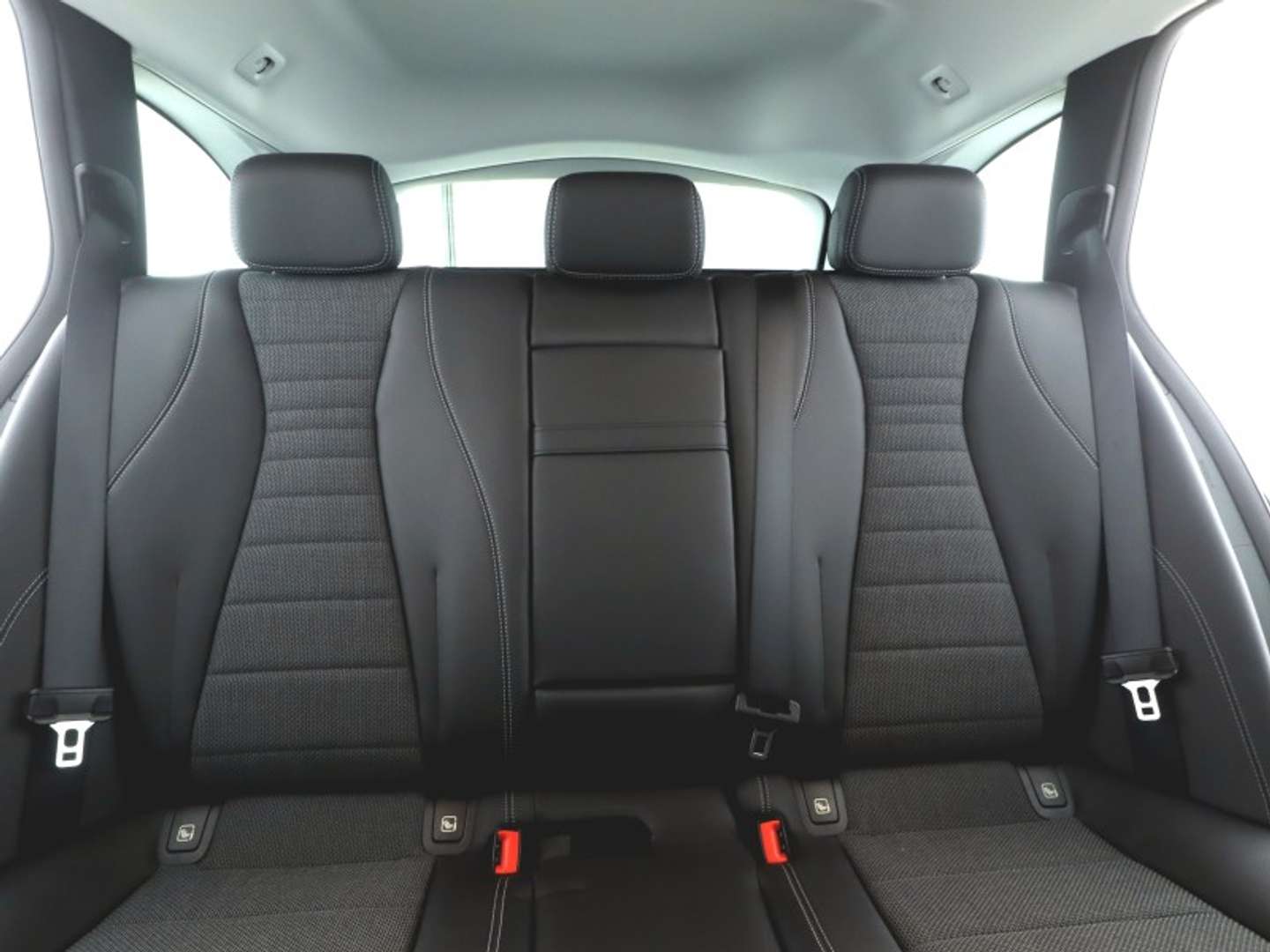 Mercedes Classe E Break 220 Avantgarde - 2022 - Joinsteer - #8