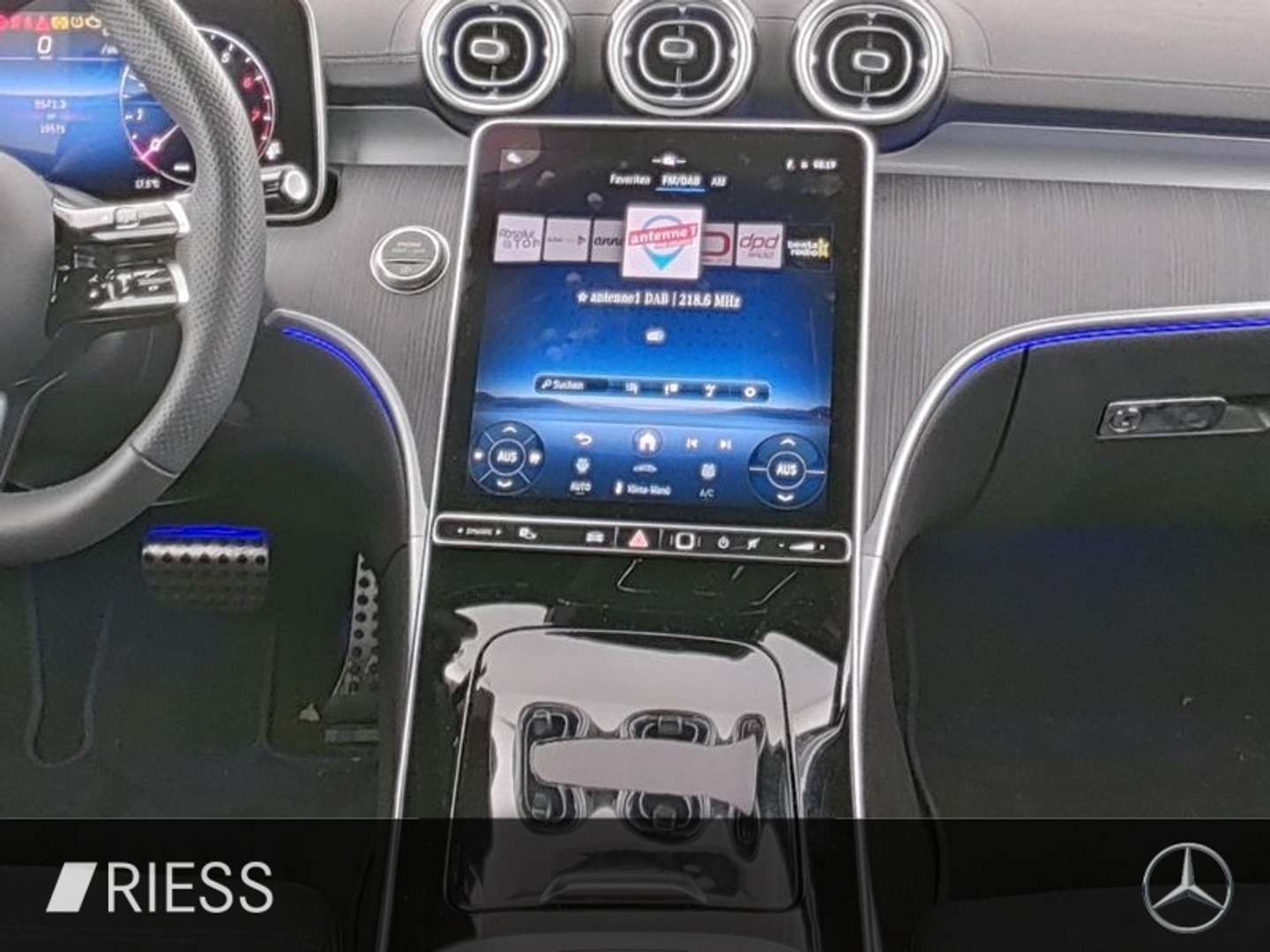 Mercedes CLE 450 Coupé 450 - 2024 - Joinsteer - #9