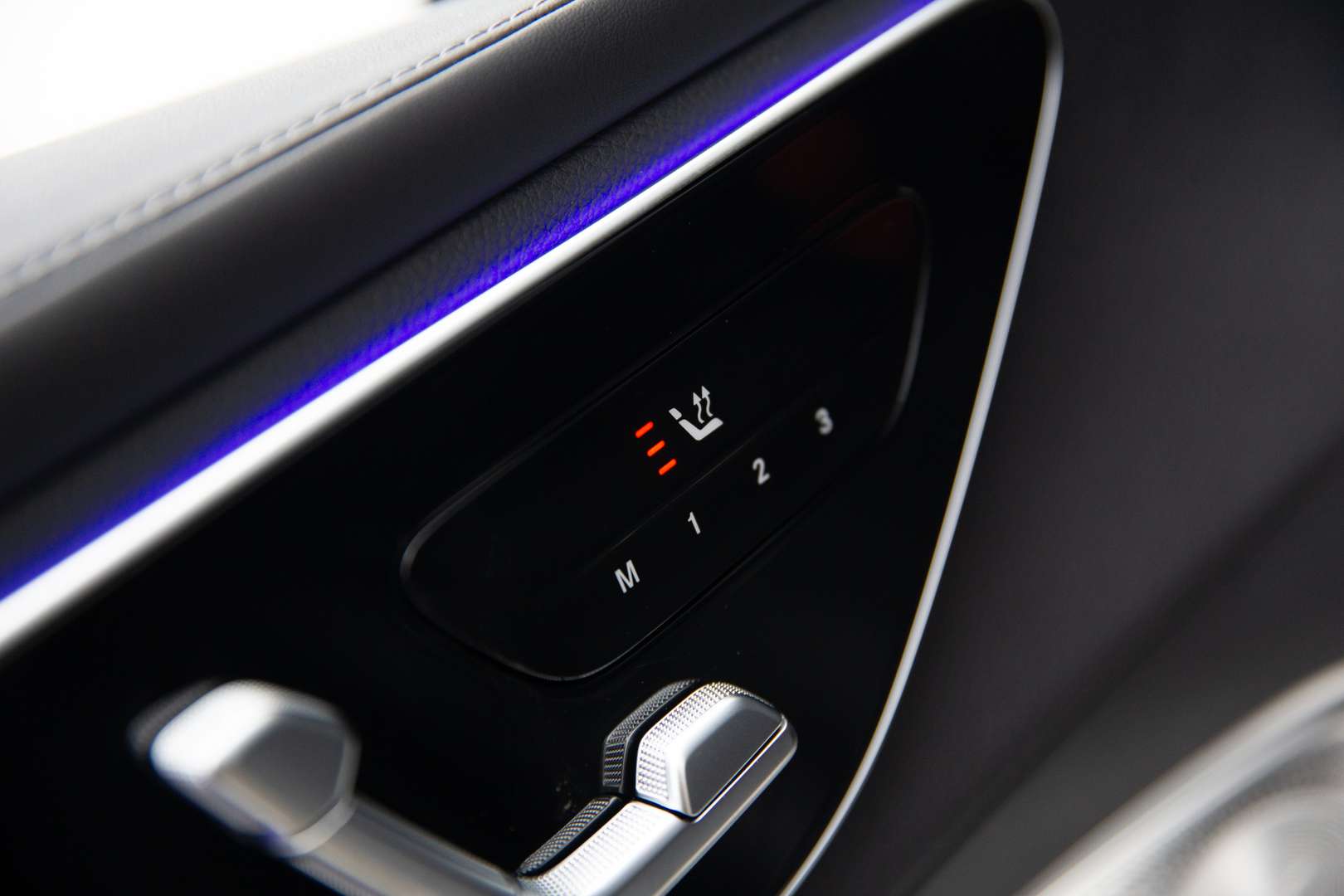 Mercedes GLC 400 Coupé 400 AMG Line - 2025 - Joinsteer - #24